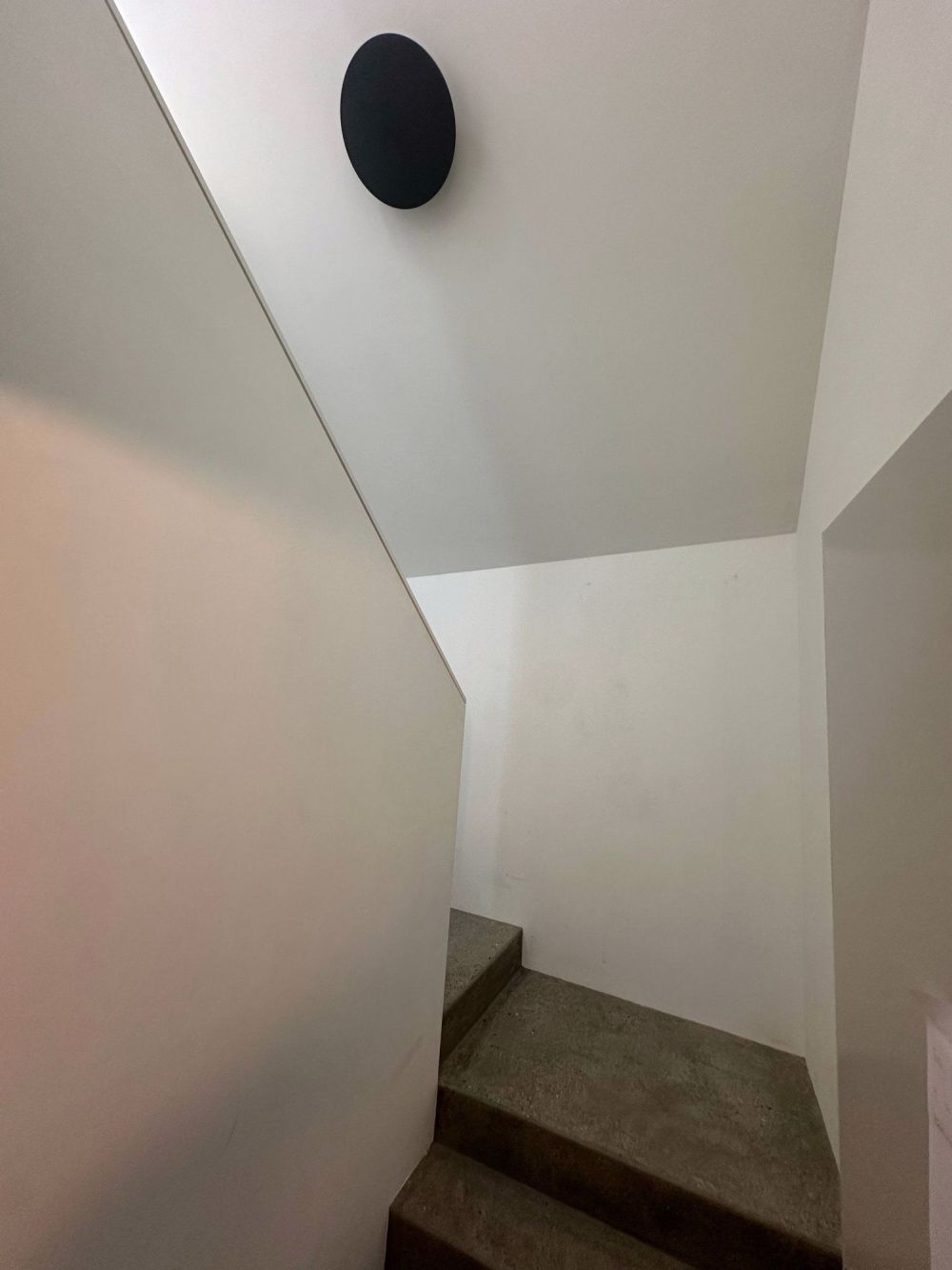 Magnifique Appartement 2 pièces Loft - Bild 9