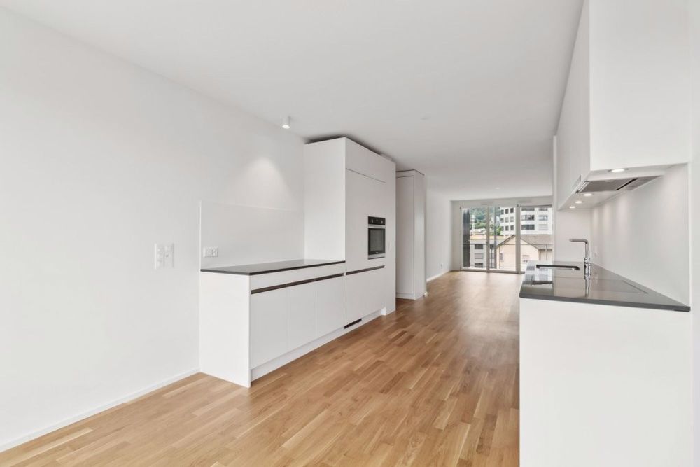 4 Zimmer-Wohnung, 8045 Zürich - backbone_507323-B_010_HD.jpg