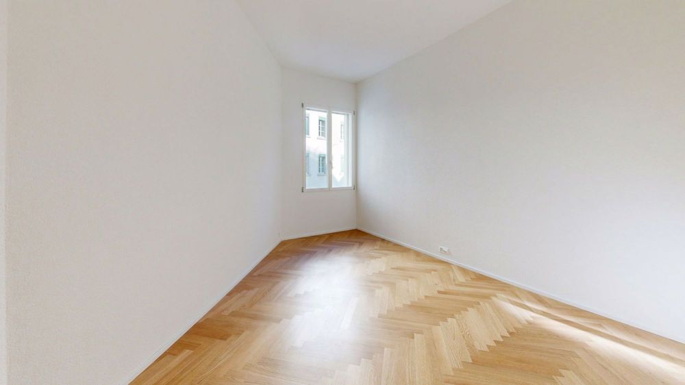 Erstbezug - Stylish Living, Zürich Zentrum - 5 Einheiten frei - Bild 7