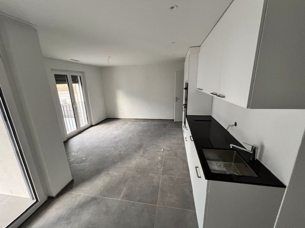 2 ½ Zimmer-Wohnung in Endingen mieten - Bild 2