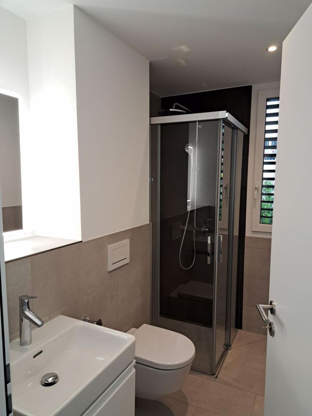 Moderne Wohnung mit Aussicht ins Grüne - 20250701_151129.jpg