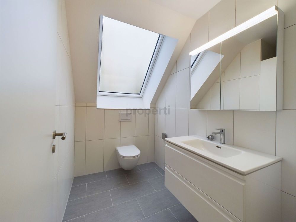 Gemütliche 3.5-Zimmer Wohnung in Embrach - Image 5