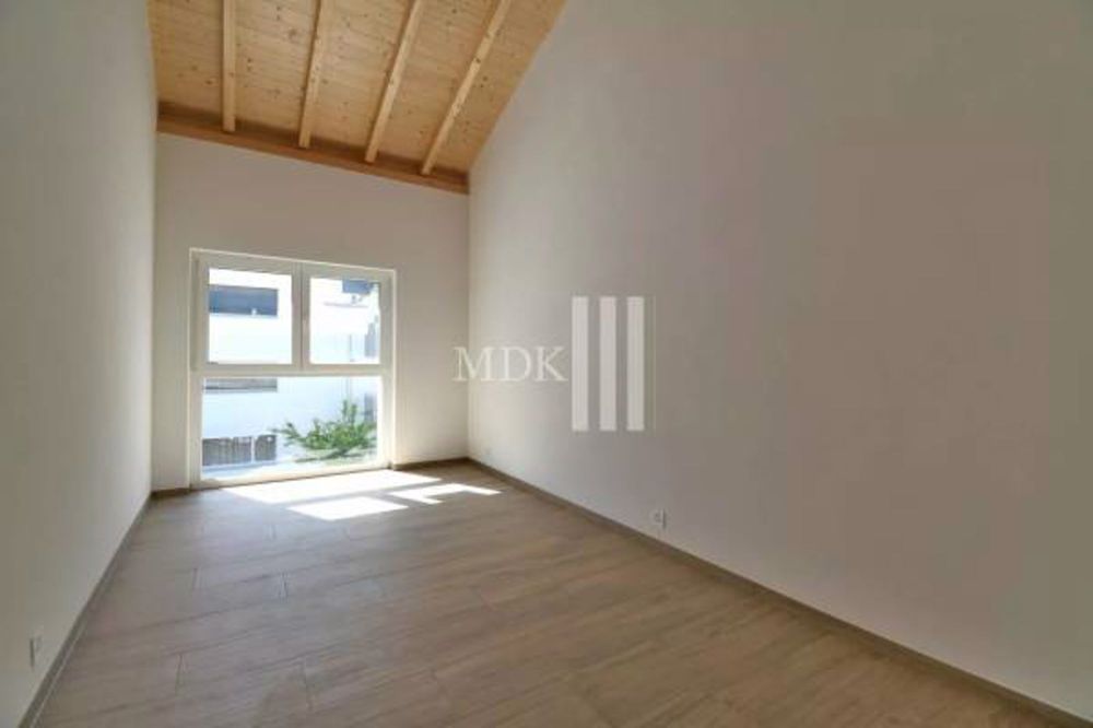 Appartement neuf de 3.5 pièces à louer à Vouvry - Bild 4