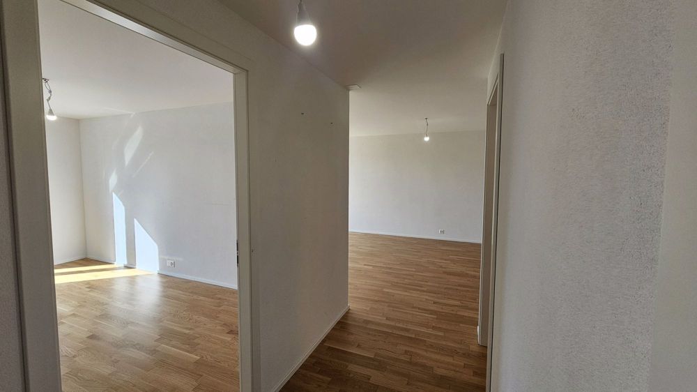 3 ½ Zimmer-Wohnung in Bussigny mieten - Bild 11