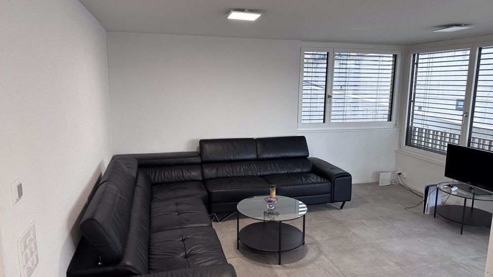2 ½ Zimmer-Wohnung in Thalwil mieten - Bild 6
