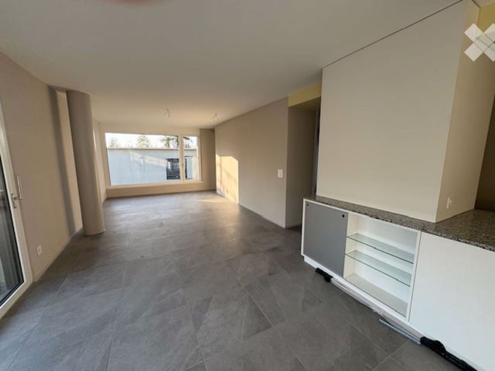 Suchen Sie eine sonnige und ruhige Wohnung? - Bild 4