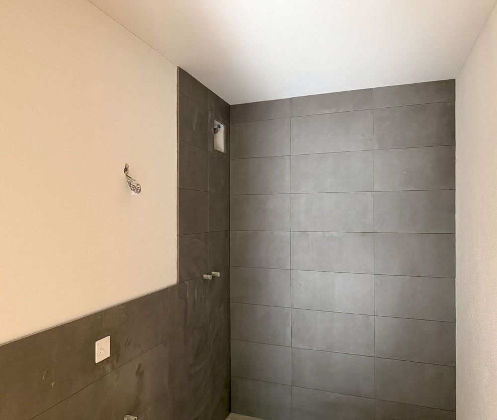 3 ½ Zimmer-Wohnung in Schaffhausen mieten - Bild 6