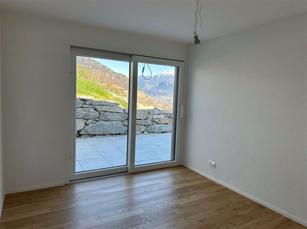 Neue Wohnung - Bild 8