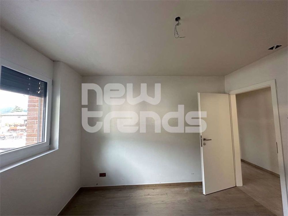 3 ½ Zimmer-Wohnung in Agno mieten - Bild 9