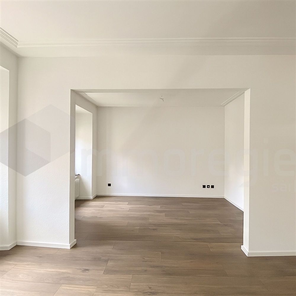 2.5 Room apartment - Bild 4