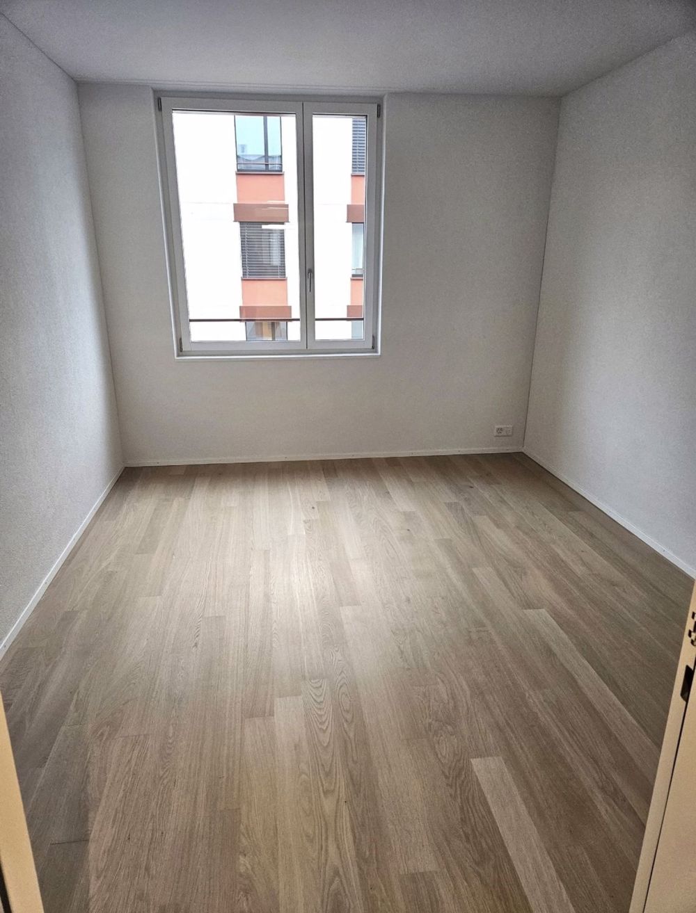 3 ½ Zimmer-Wohnung in Obfelden mieten - Bild 7