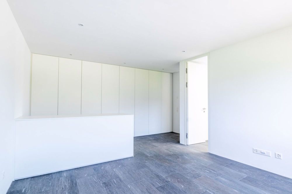 Letzte moderne 5.5-Zimmer-Villa in Gerre di sotto - Möglichkeit zur Miete mit Kaufrecht - Bild 13
