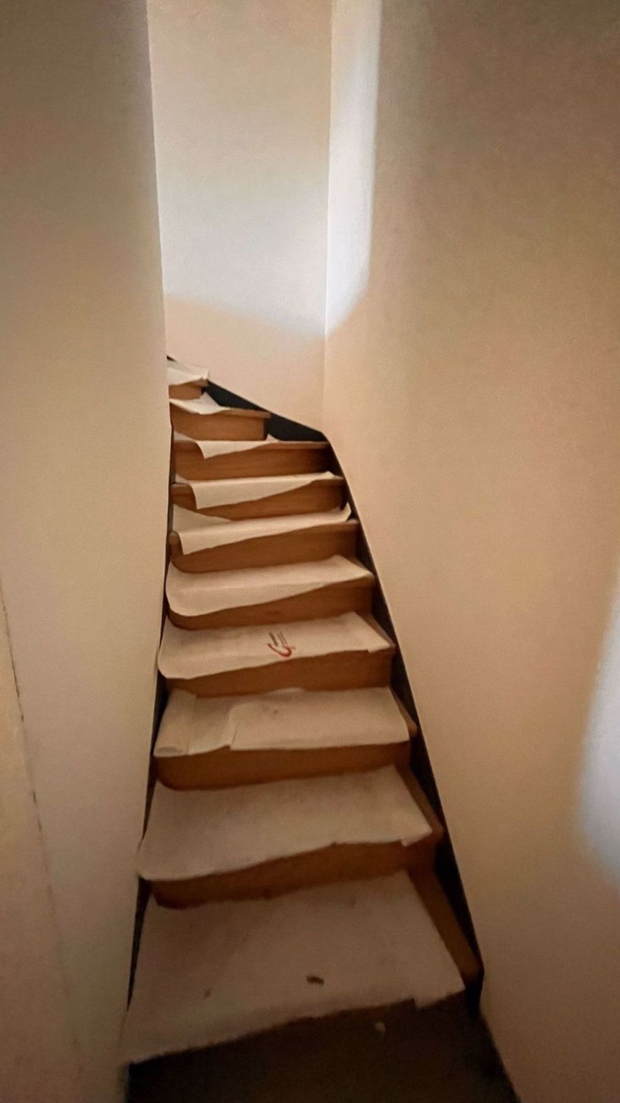 4 ½ Zimmer-Wohnung in Rümligen mieten - Bild 13