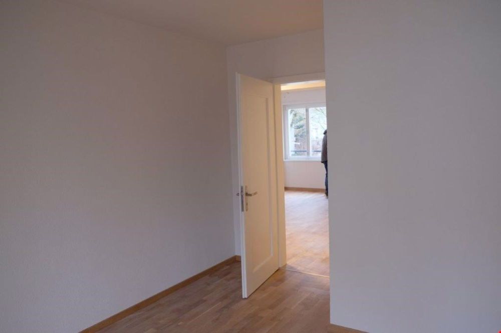 3-Zimmerwohnung im Breitenrain - Bild 7