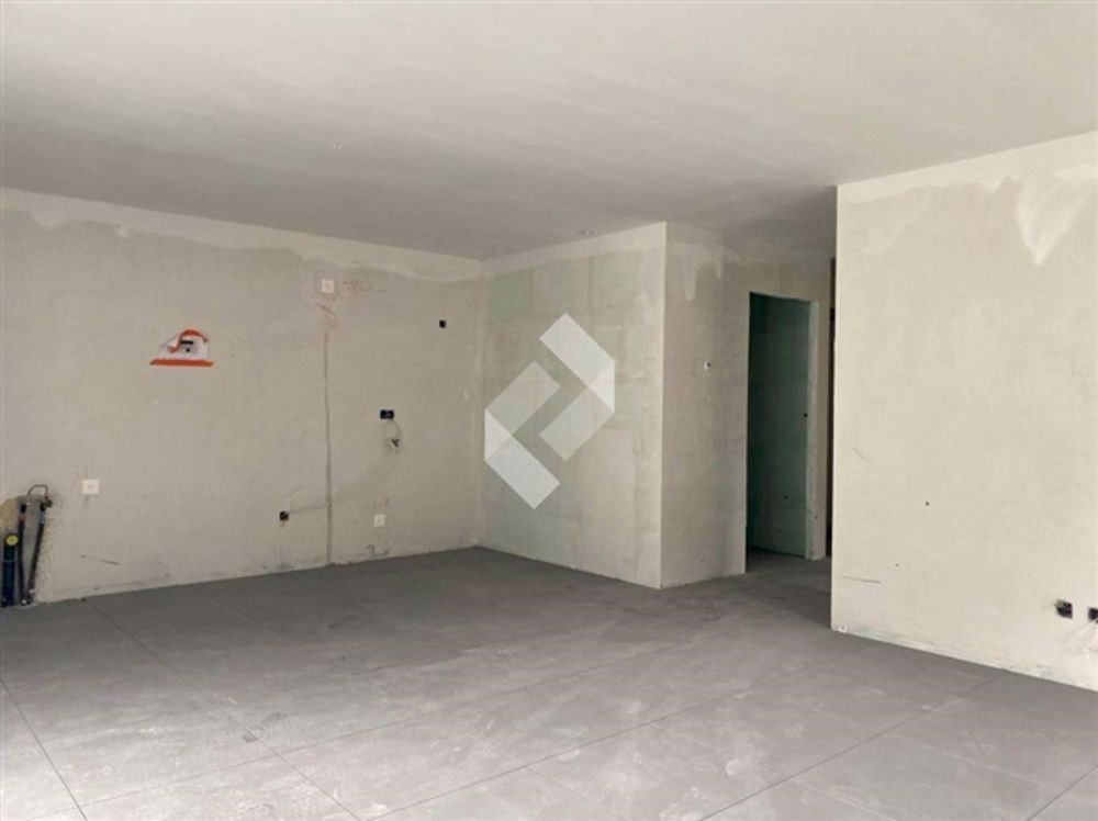 NEUBAU 2.5 Zimmerwohnung zu vermieten - Bild 6
