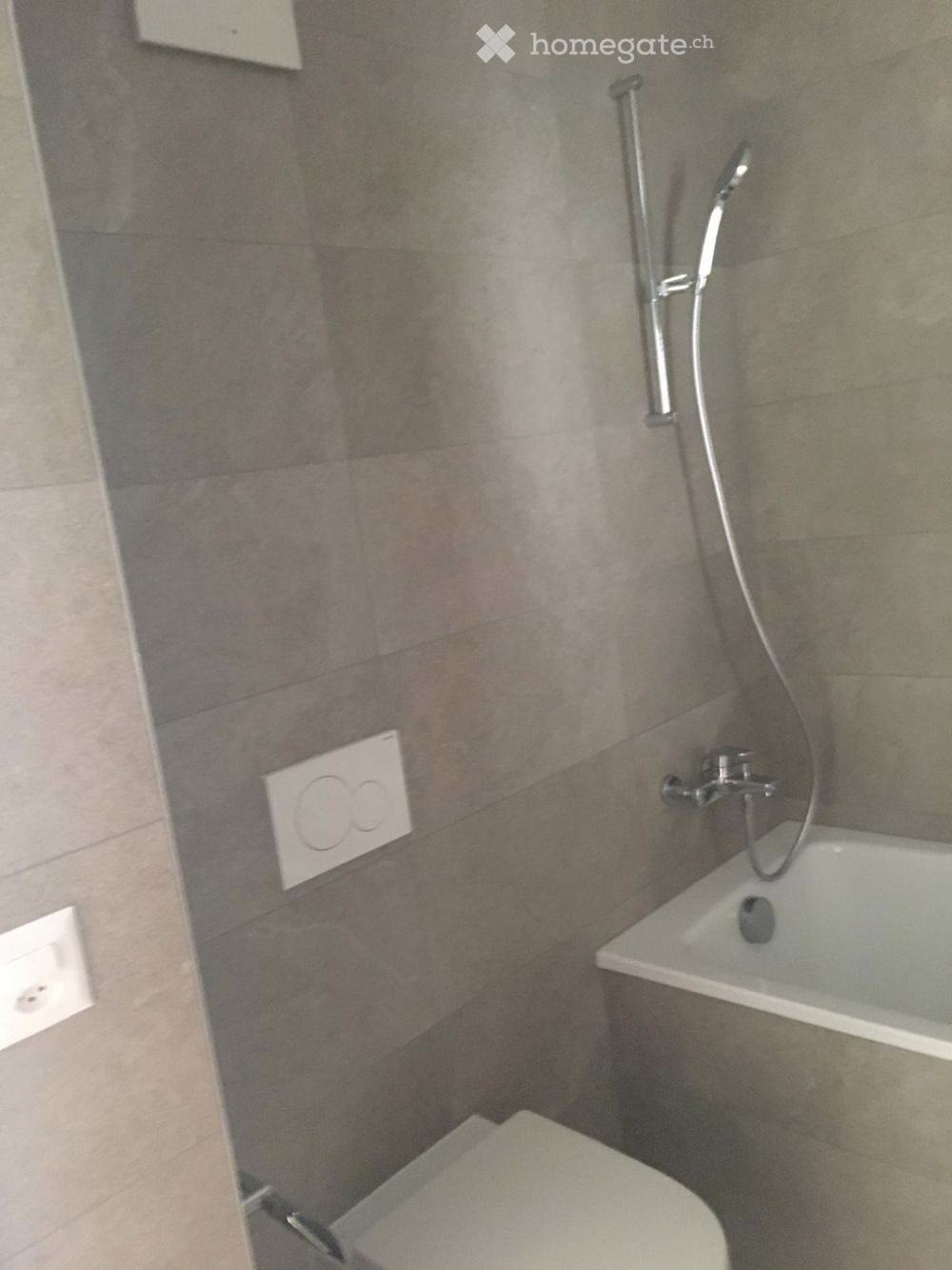 Magnifique appartement de 3 pièces à Farvagny-le-Petit - Bild 6