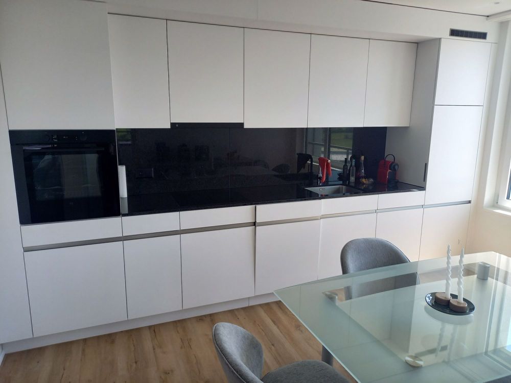 3 ½ Zimmer-Wohnung in wetzikon mieten - Bild 3