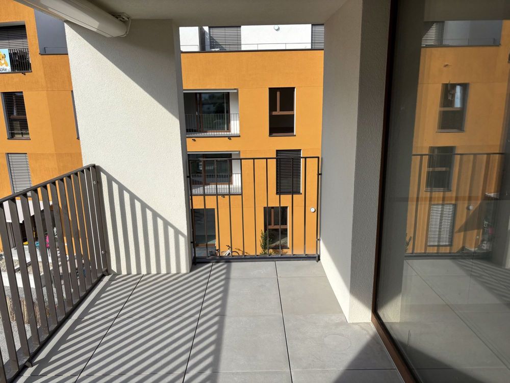 3 ½ Zimmer-Wohnung in Estavayer mieten - Bild 3