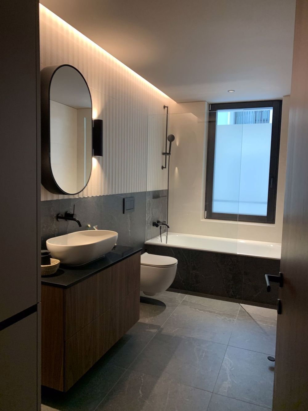 3 ½ Zimmer-Wohnung in Andermatt mieten - Bild 6