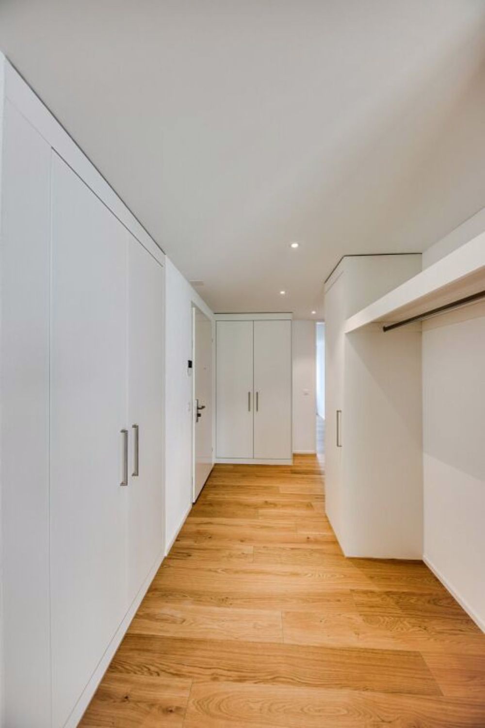 ERSTBEZUG - 4.5-Zimmer-Wohnung im Eigentumsstandard - Bild 6