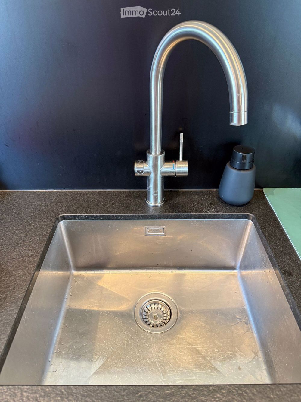 Attikawohnung in Oberaach - Bild 10