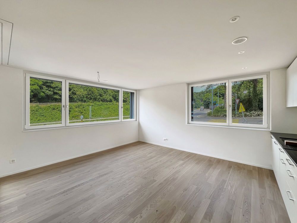 Wohnen mit Stil – Ihr neues Zuhause wartet - Bild 2