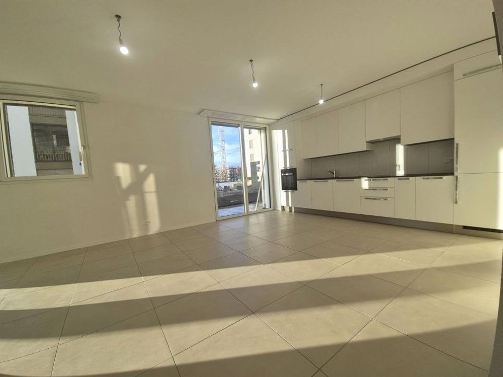 2 ½ Zimmer-Wohnung in Marly mieten - Bild 1