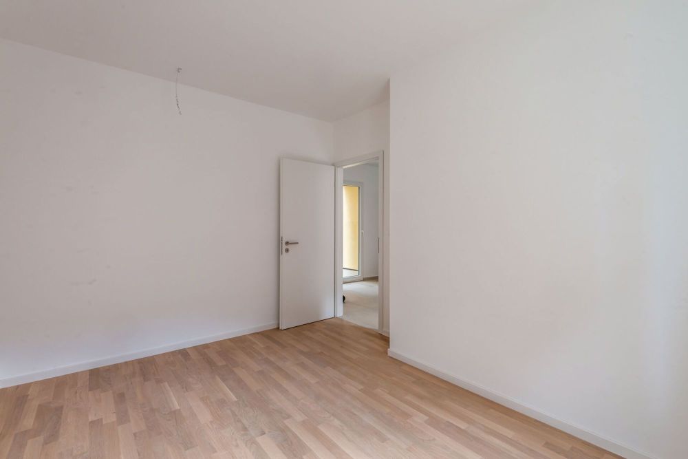 Appartement de 2 pièces au centre des Bergières, avec coin jardin privatif et parking. VISITE GROUPEE LE MARDI 6 MAI 2025 DE 17h A 17h30 - Bild 4