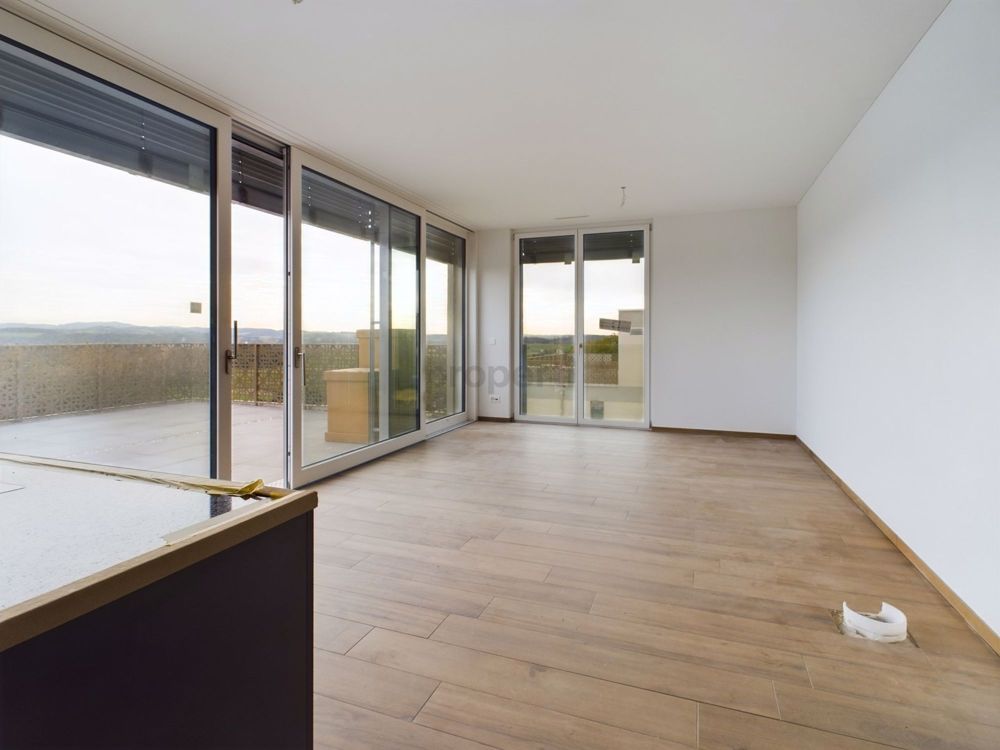 Apartment for rent in Herdern, Switzerland - Bild 2