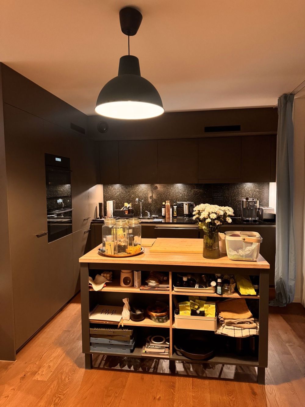 3,5-Zimmer-Wohnung zentral in Regensdorf - Bild 3