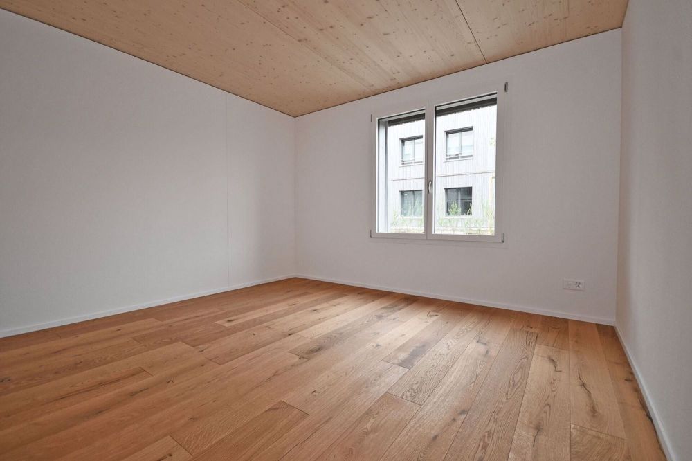 2 ½ Zimmer-Wohnung in Lotzwil mieten - Bild 5