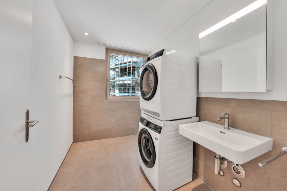 4-Zimmer-Wohnung - Bild 5
