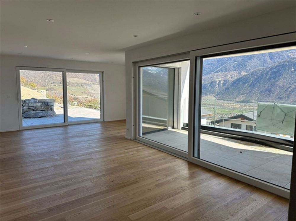 Neue Wohnung - Bild 3