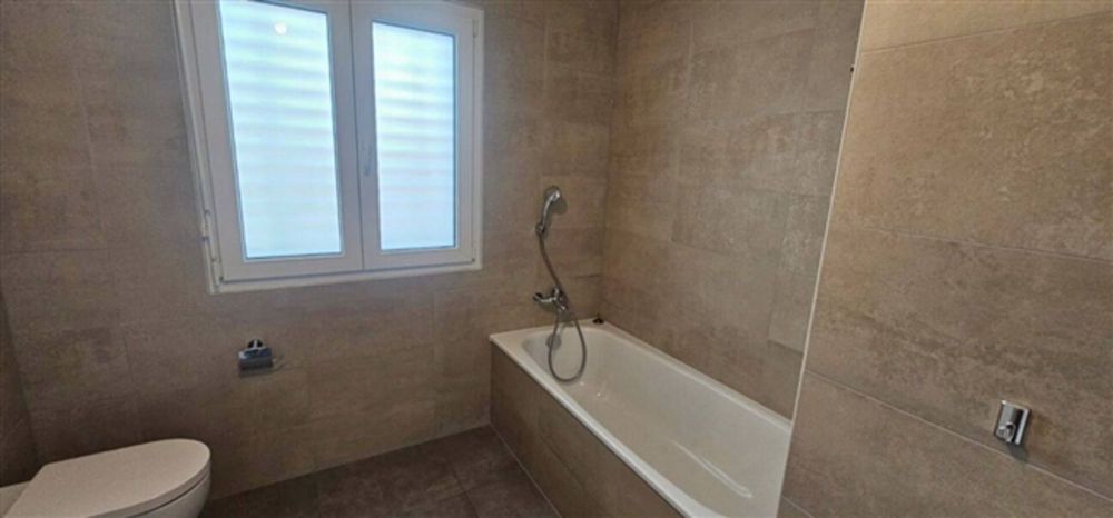 4.5 Zimmerwohnung in Misery-Courtion - Bild 7