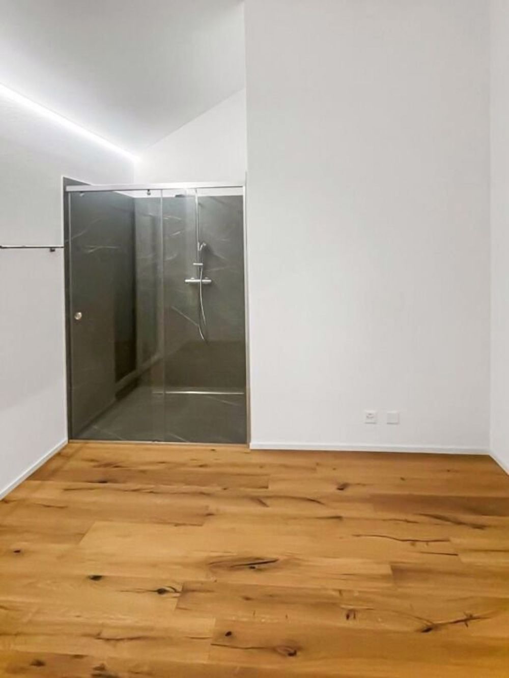 3 ½ Zimmer-Wohnung in Naters mieten - Bild 6