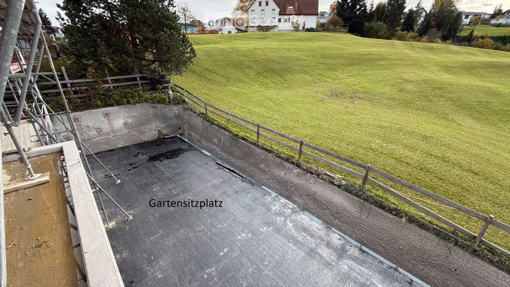 Wohnung in Teufen AR - Bild 3