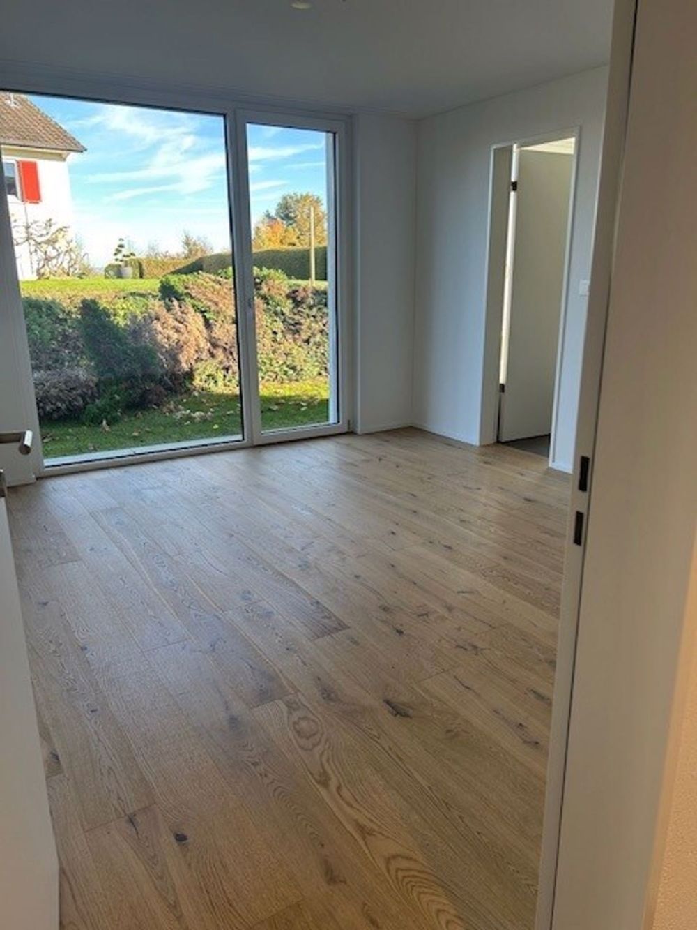 Naherholungsgebiet vor der Haustüre - Elternschlafzimmer.jpg