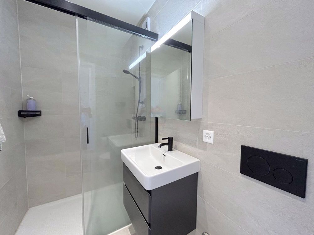 Prächtiges Attikapartment MINERGIE mit großer Terrasse - Bild 5