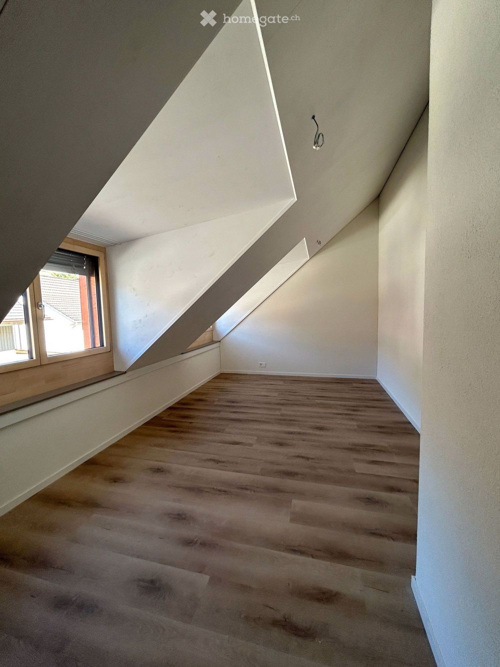 Erstvermietung - Modernes und komfortables Wohnen mit Galerie - Bild 4