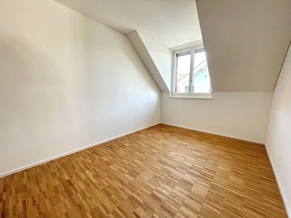 4 ½ Zimmer-Wohnung in Stettlen mieten - Bild 9