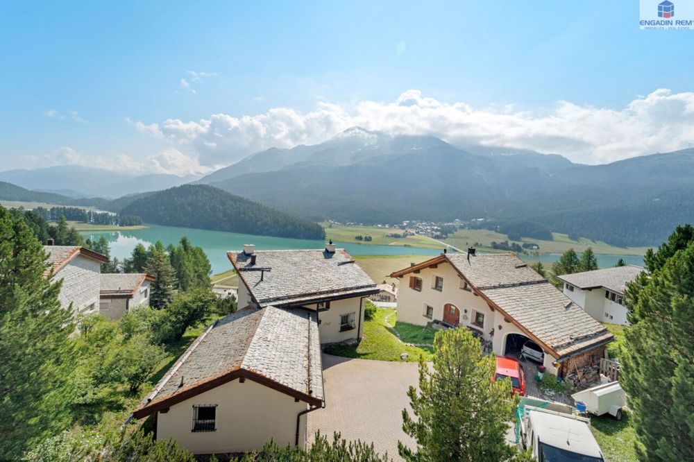 Ihr luxuriöses Feriendomizil für pure Entspannung - Bild 6