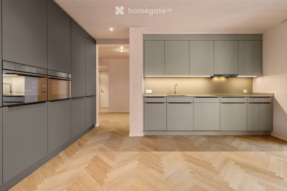 Historisch. Neue Schmuckstücke für Liebhaber. - Bild 6