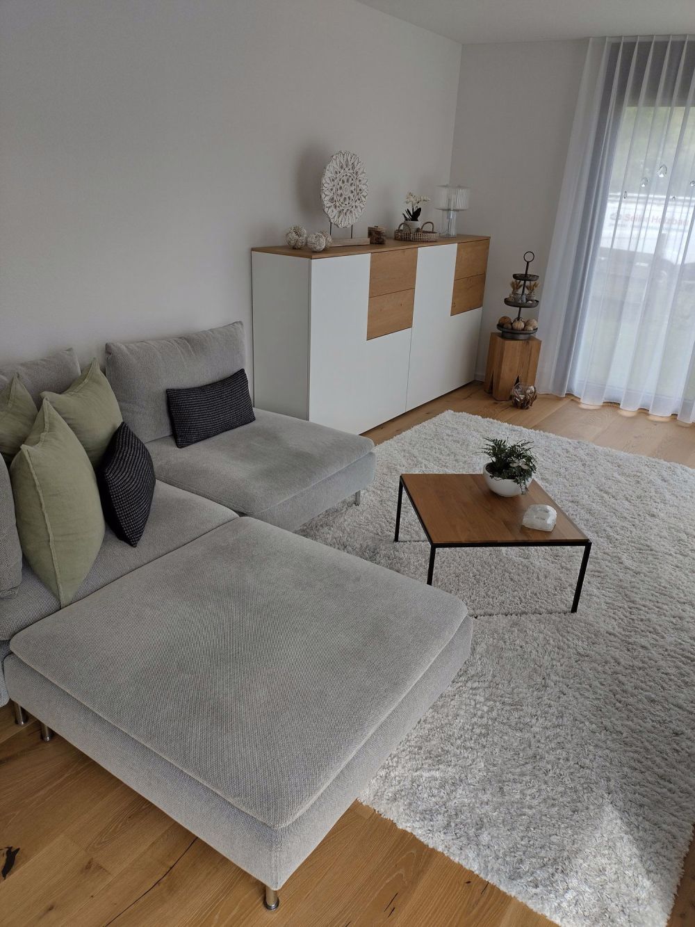 *** Helle 3.5-Zimmerwohnung im EG *** - Bild 4