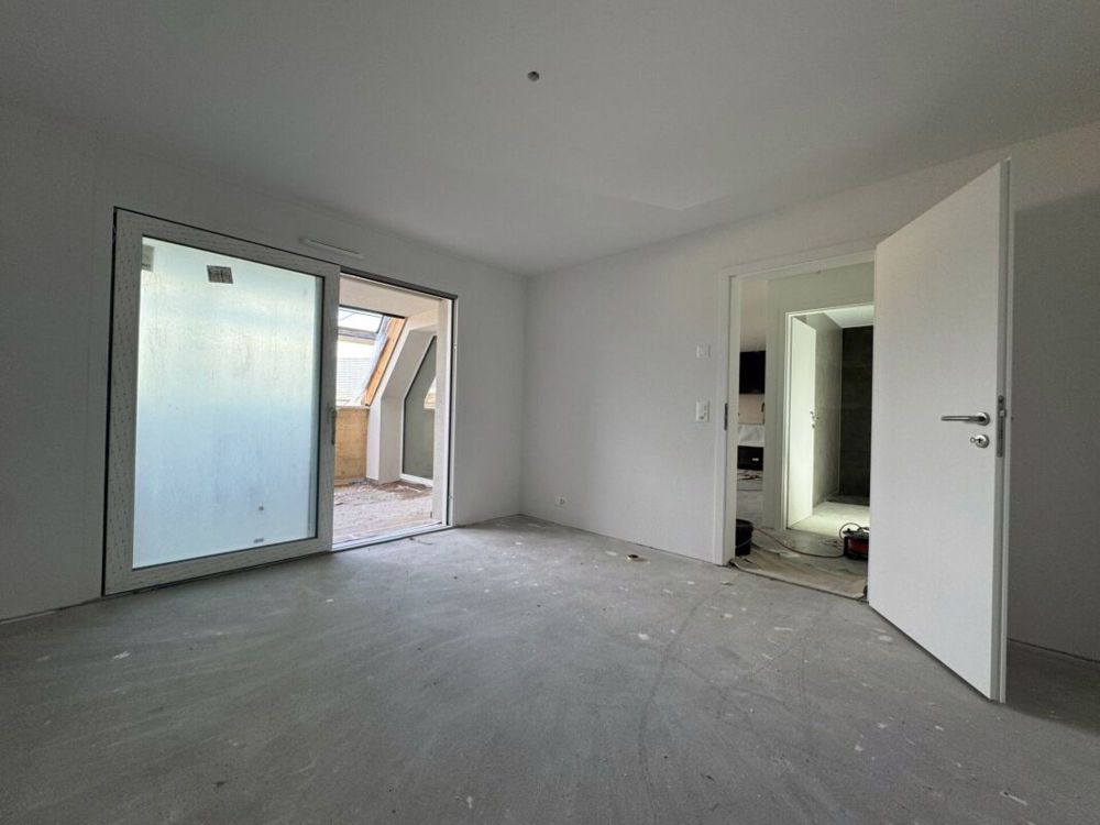 Apartment for rent, Rue de Corcelles 11, in Attalens, Switzerland - Bild 11