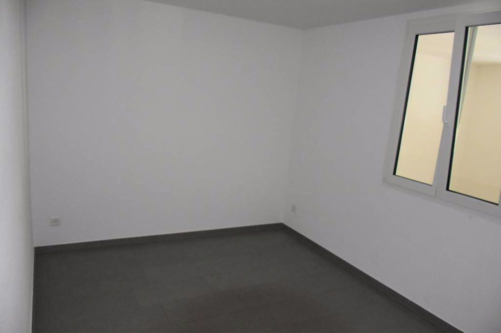 Moderne 2-Zimmerwohnung in Hornussen (Neubau 2019) - Bild 3