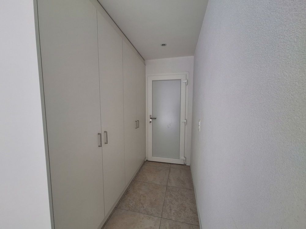 Großartige 2.5-Zimmer-Wohnung im Erdgeschoss - Bild 4