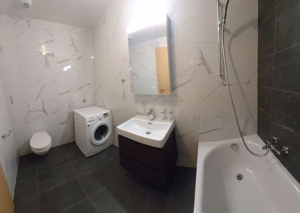 WG Zimmer in Crissier mieten - Bild 6