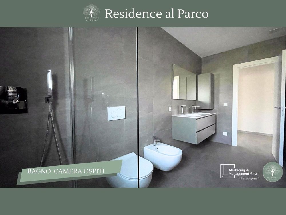 4,5 Zimmer mit Garten - Bezauberndes Parkgrundstück (VIDEO) - Bild 13