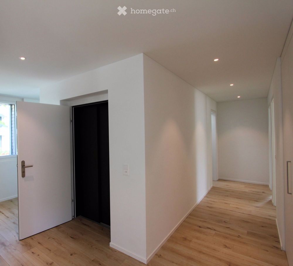 Suchen Sie einen Wohntraum? Hier wartet Ihr neues Zuhause! - Bild 8