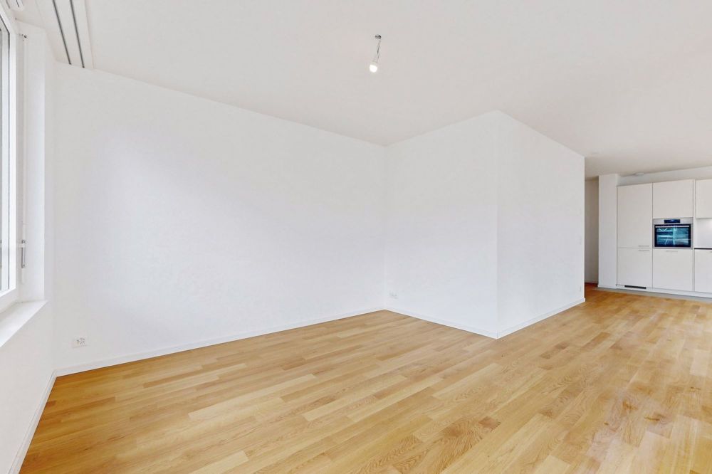 Prächtige Wohnung in einem Ecoquartier - Bild 4